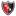 missed_icon