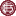missed_icon