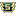 missed_icon