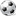 missed_icon