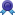 groupicon