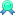 groupicon