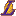 missed_icon