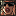 missed_icon