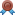 groupicon
