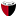 missed_icon