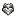 missed_icon