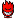missed_icon