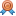 missed_icon
