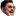 missed_icon