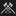 missed_icon