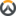 missed_icon