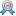 groupicon