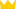 missed_icon
