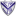 missed_icon