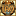 missed_icon