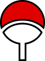 missed_icon