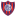 missed_icon