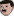 missed_icon