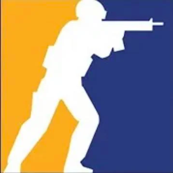 missed_icon