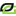 missed_icon