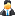 groupicon