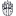 missed_icon