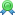 groupicon