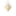 missed_icon