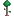 missed_icon