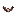 missed_icon