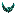 missed_icon