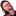 missed_icon