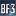 missed_icon