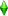 missed_icon