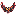missed_icon
