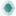 missed_icon