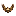 missed_icon