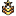 missed_icon