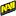 missed_icon