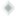 missed_icon