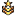 missed_icon
