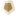 missed_icon