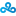 missed_icon