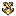 missed_icon