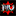 missed_icon