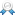 missed_icon