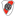 missed_icon