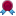 groupicon