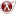 missed_icon